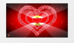 红心视频,揭秘热门短视频背后的魅力与影响力