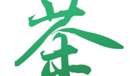 国产拍偷精品网,揭秘隐秘角落的私密瞬间