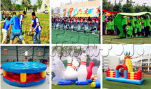 摸石头过河游戏视频,挑战与智慧的较量