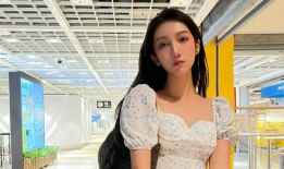 吃瓜爆料袁泉是真的吗,吃瓜爆料背后的真相