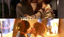 韩国激情床戏视频,激情瞬间揭秘