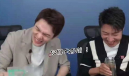 爆料吃瓜视频在线婚闹,揭秘网络直播中的另类婚礼狂欢