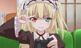 动漫识别,探寻经典与创新的交融